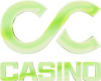 CC Casino